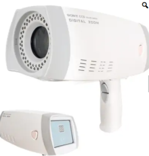 Máy nội soi cổ tử cung - Model: YKD-3003 